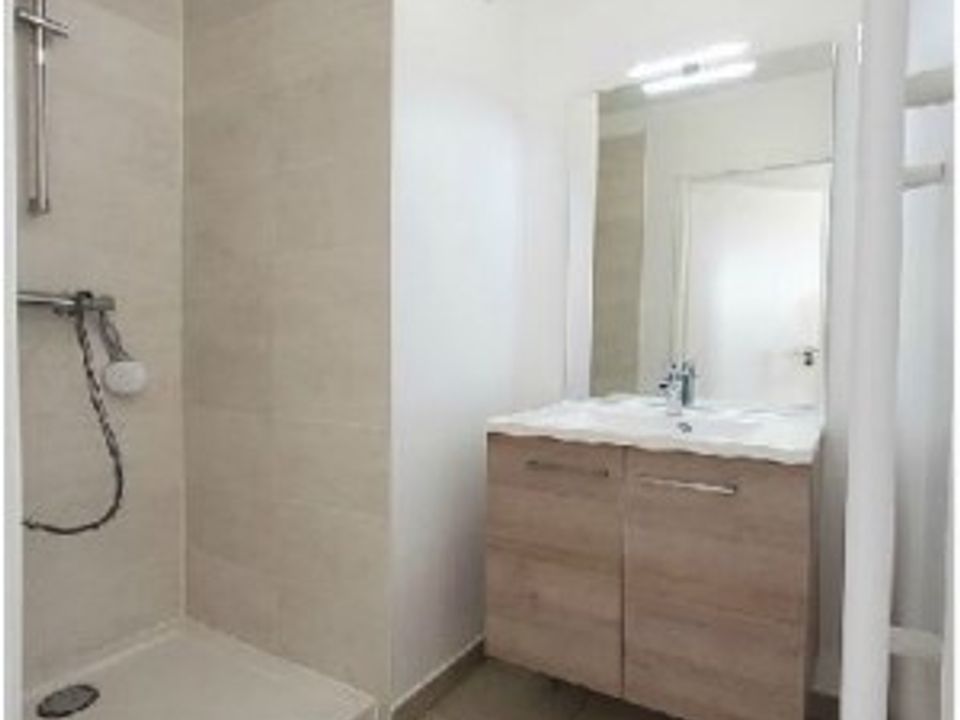 Apartament a Etaples, Pas-de-Calais - foto 2