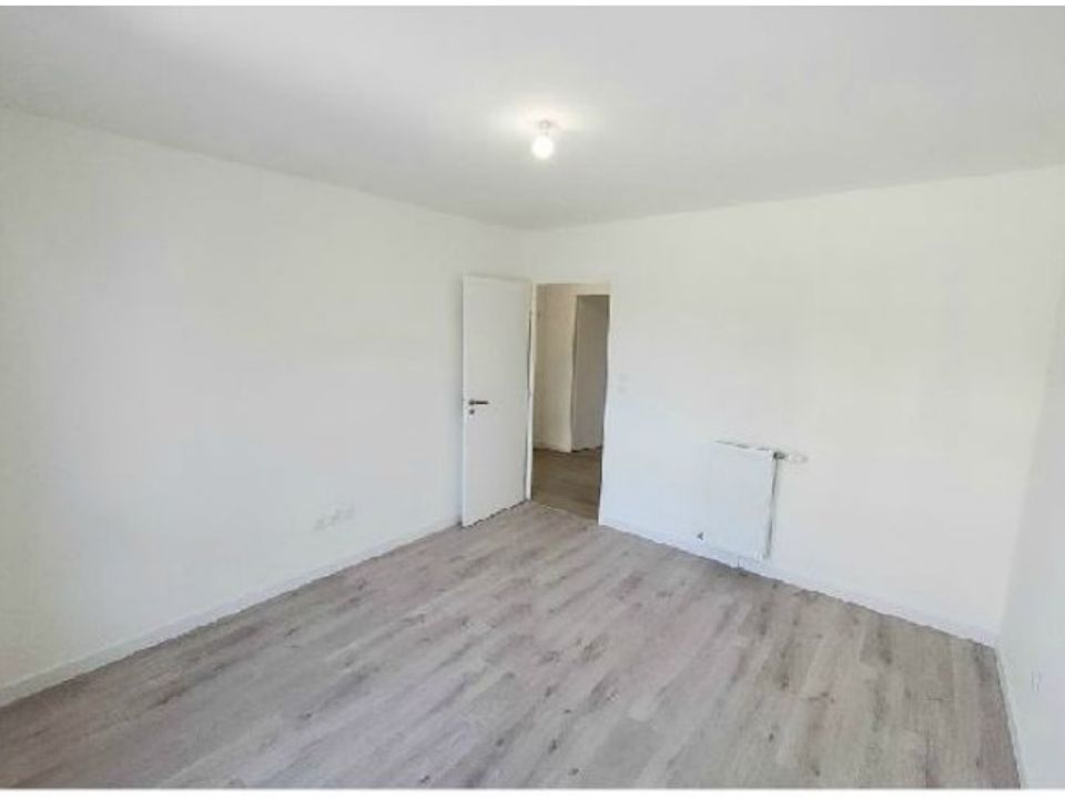 Apartament a Etaples, Pas-de-Calais - foto 5