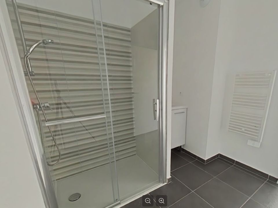 Apartament a Perpignan, Pyrenees-Orientales - foto 3