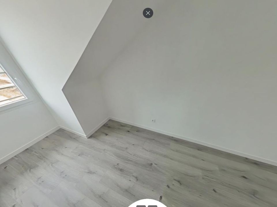 Lejlighed i Bussy-Saint-Georges, Seine-et-Marne - foto 2