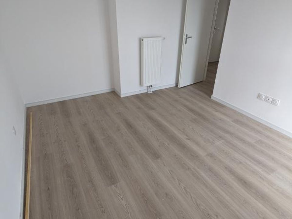 Lejlighed i Armentieres, Nord - foto 5