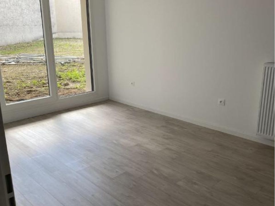 Lejlighed i Amiens, Somme - foto 2
