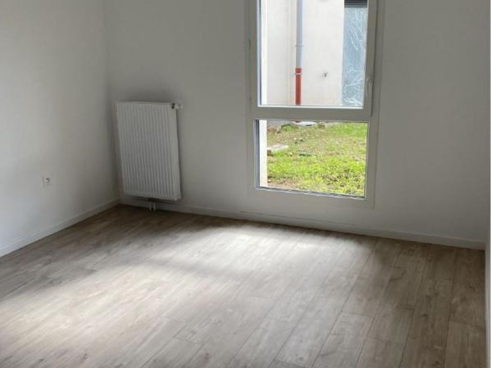Lejlighed i Amiens, Somme - foto 4