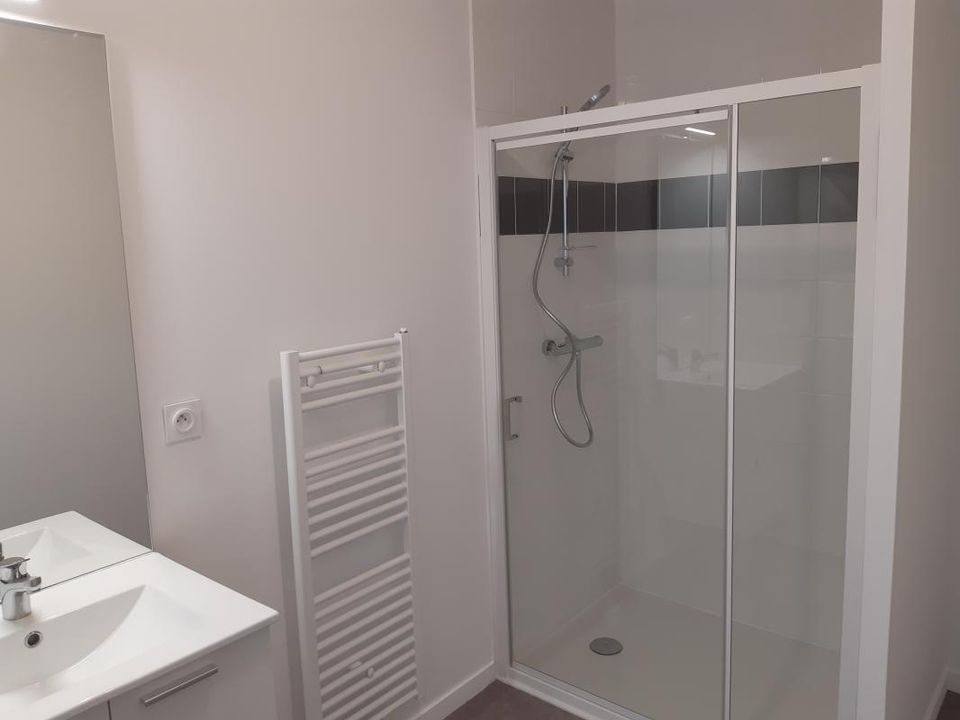 Apartament a Carpiquet, Calvados - foto 2