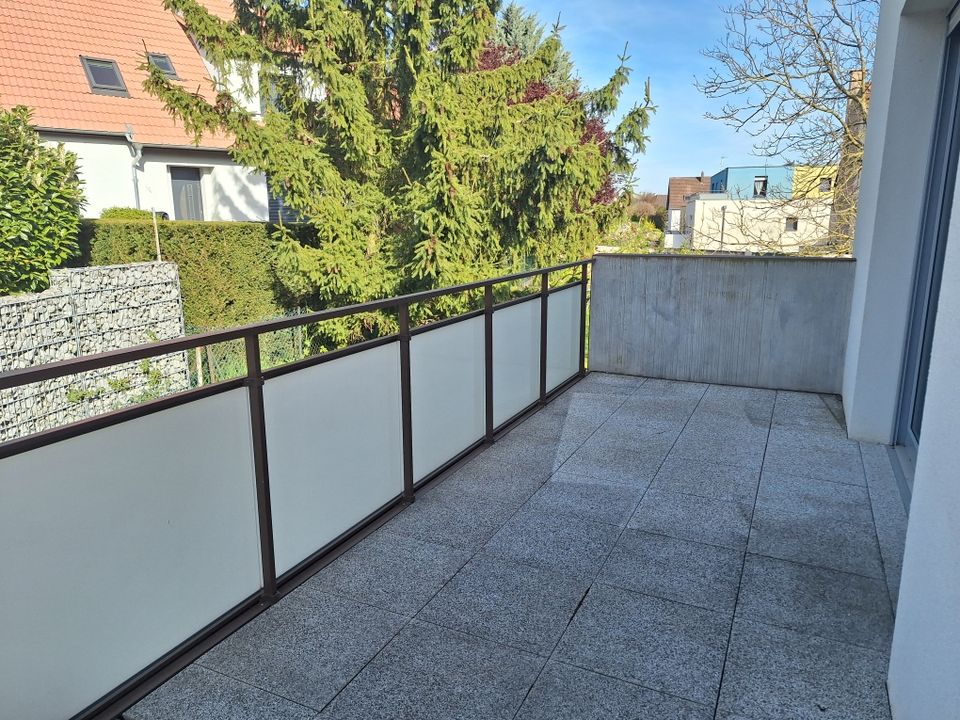 Lejlighed i Brumath, Bas-Rhin - foto 3