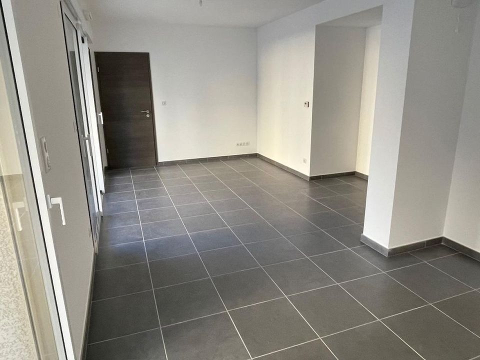 Apartamento en Metz, Moselle - foto 2