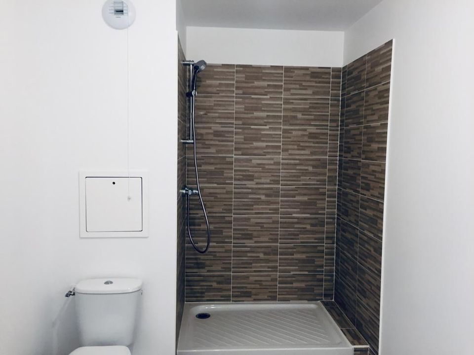 Apartment in Plaisir, Yvelines - photo 2