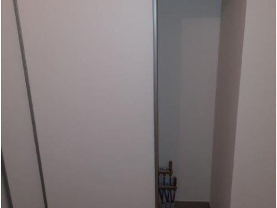 Lejlighed i Saint-Julien-les-Metz, Moselle - foto 5