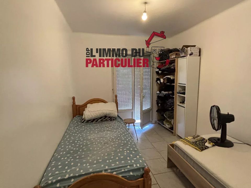 Lejlighed i Pertuis, Vaucluse - foto 4