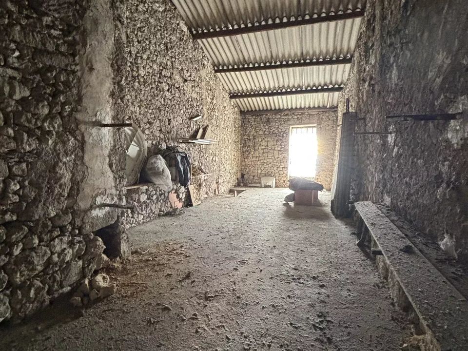 Villa i Pertuis, Vaucluse - bilde 5