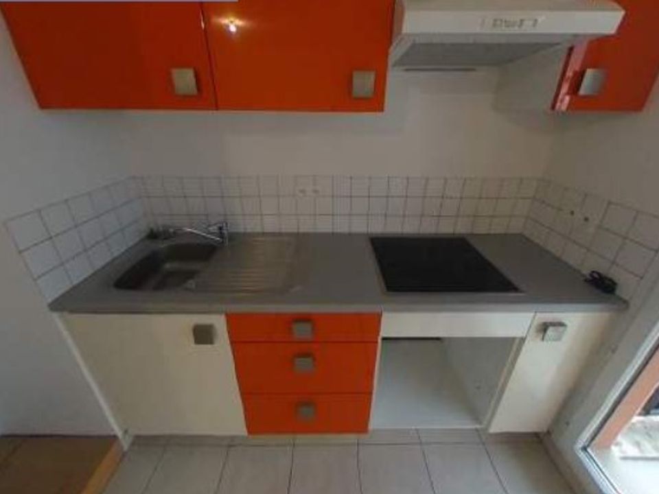Lejlighed i Les Sorinières, Loire-Atlantique - foto 2