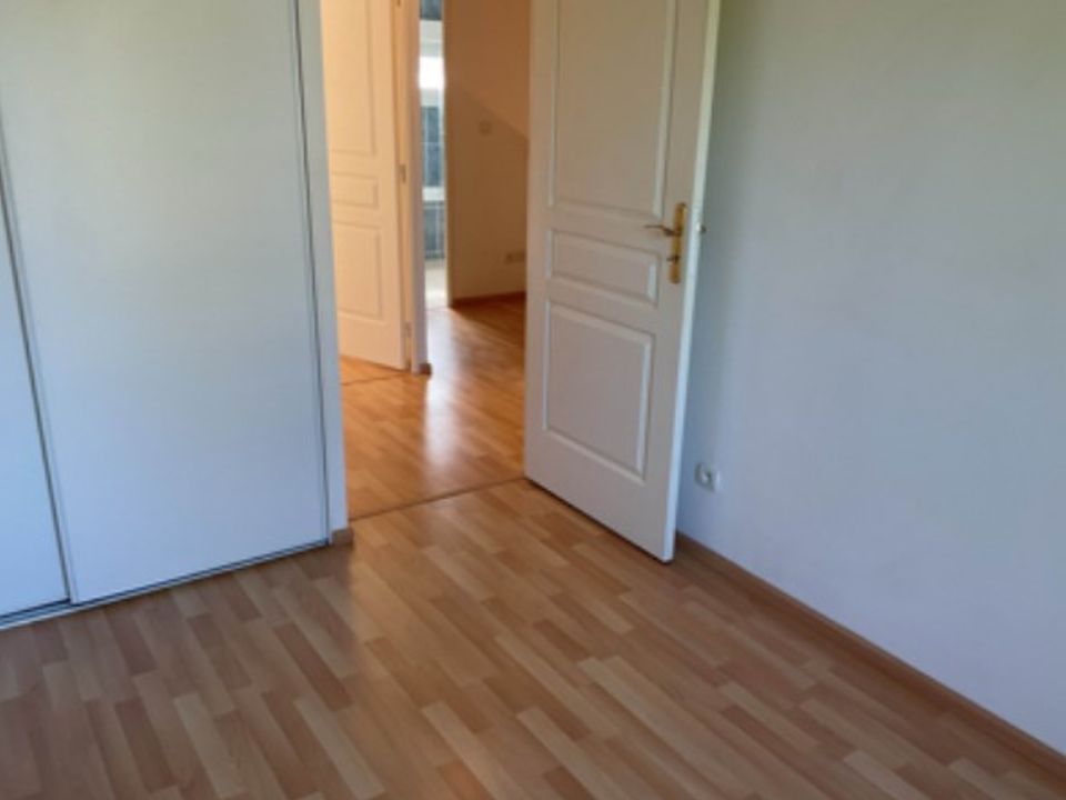Villa i Poitiers, Vienne - foto 2