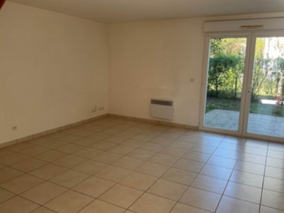 Villa i Poitiers, Vienne - foto 3