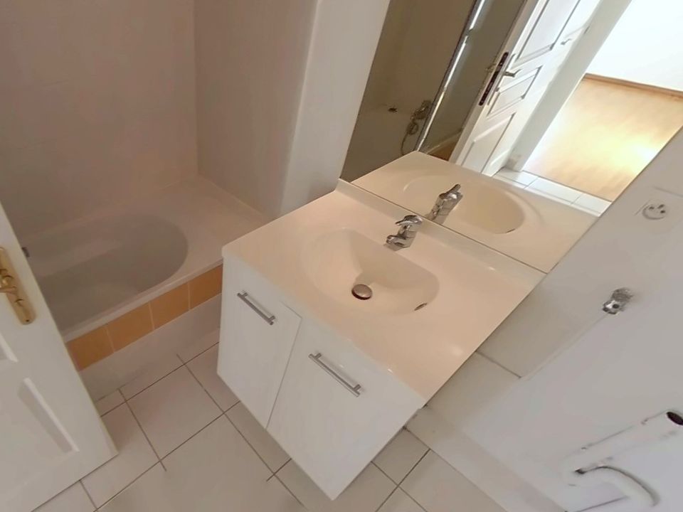 Leilighet i Bouguenais, Loire-Atlantique - bilde 2