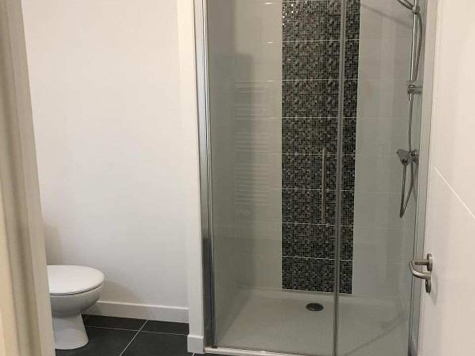 Apartment in Angers, Maine-et-Loire - photo 3