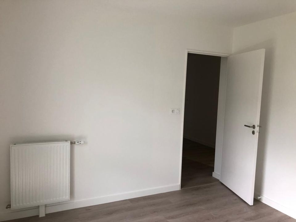 Leilighet i Rennes, Ille-et-Vilaine - bilde 4