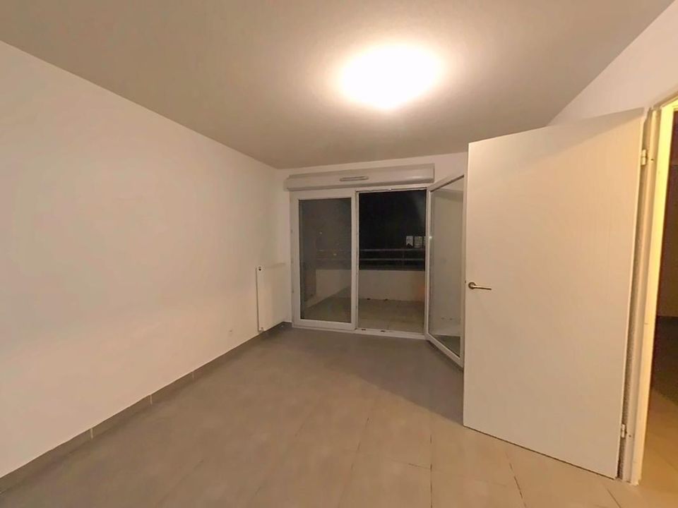 Leilighet i Montpellier, Herault - bilde 2