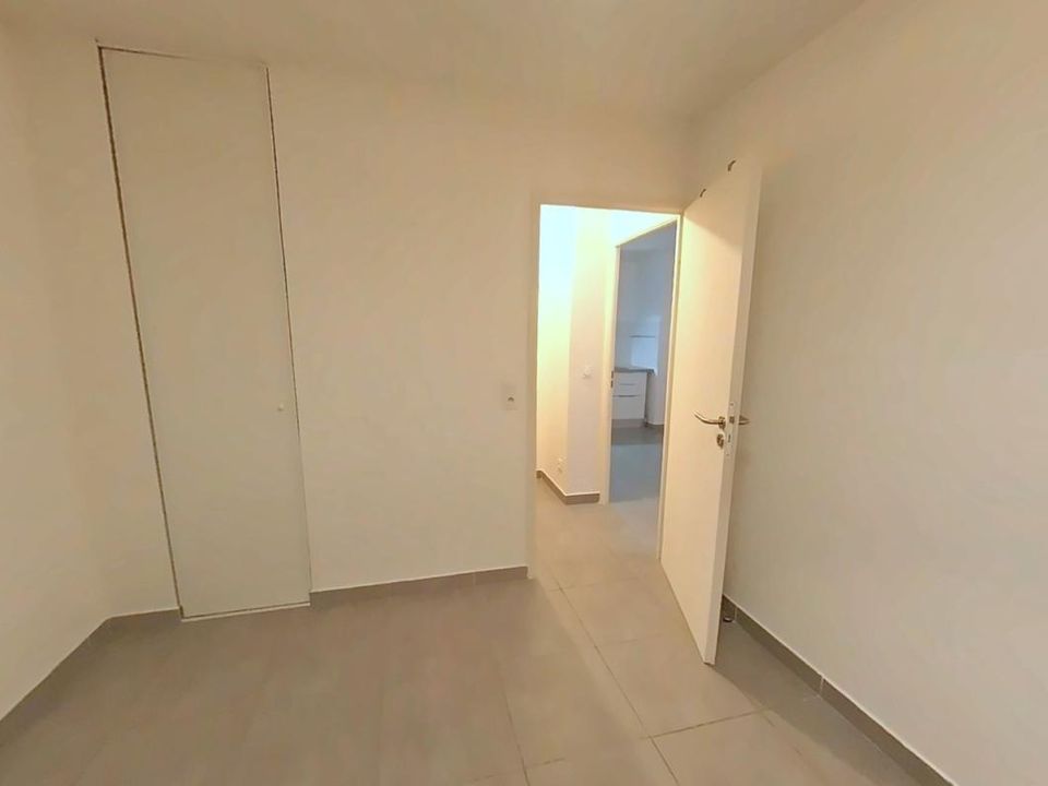 Leilighet i Montpellier, Herault - bilde 4