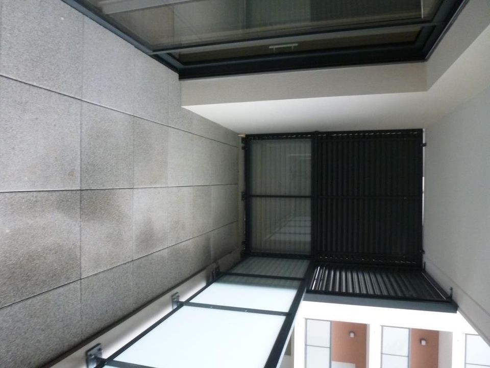 Apartament a Cesson-Sévigné, Ille-et-Vilaine - foto 3