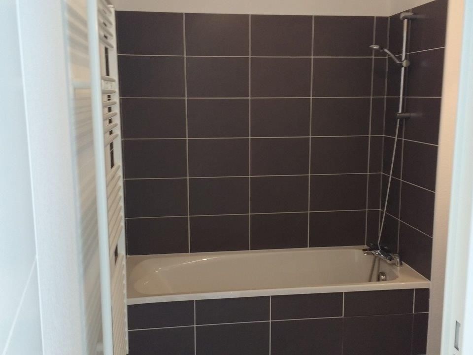 Lejlighed i Blagnac, Haute-Garonne - foto 2