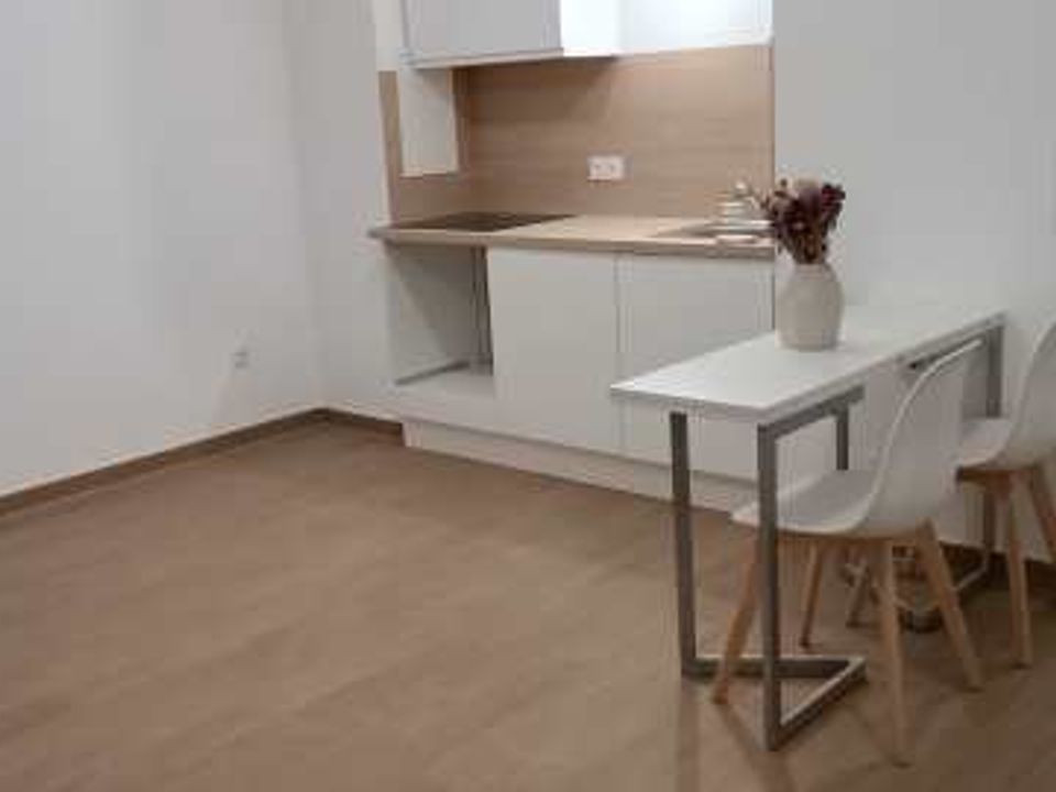 Lejlighed i Neuilly-Plaisance, Seine-Saint-Denis - foto 1