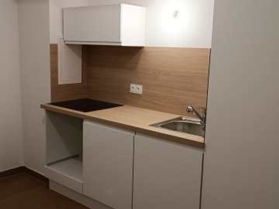 Lejlighed i Neuilly-Plaisance, Seine-Saint-Denis - foto 2