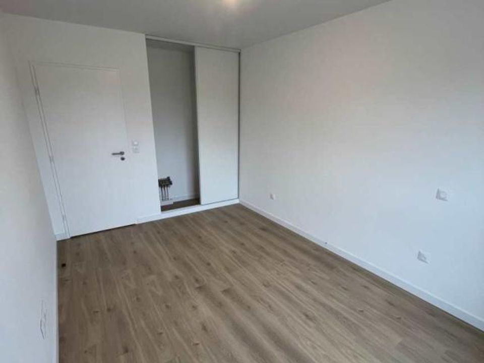 Apartament a Etaples, Pas-de-Calais - foto 2