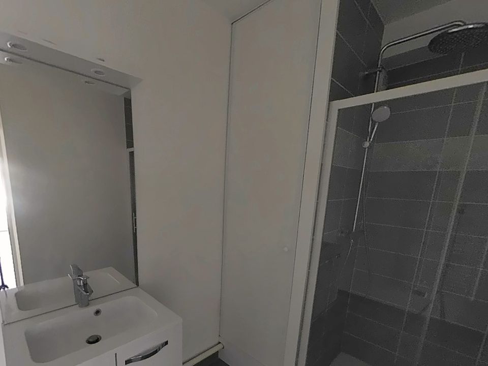 Lejlighed i Reims, Marne - foto 3
