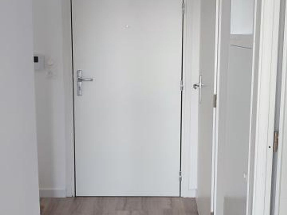 Apartament a Comines, Nord - foto 3