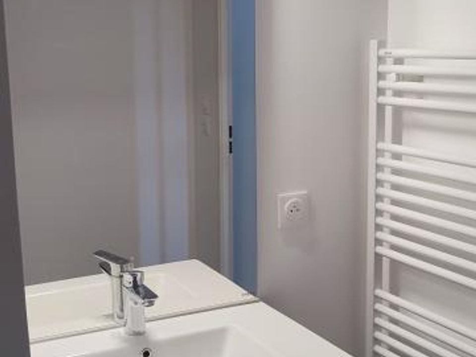 Apartament a Comines, Nord - foto 4