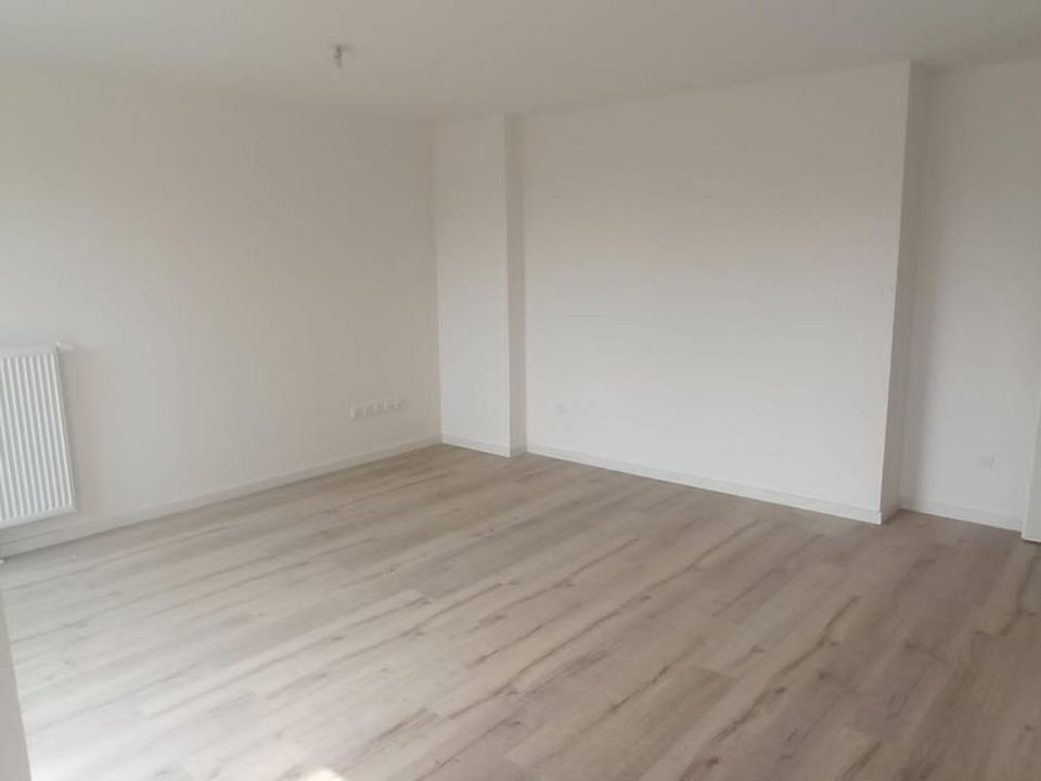 Apartament a Comines, Nord - foto 5