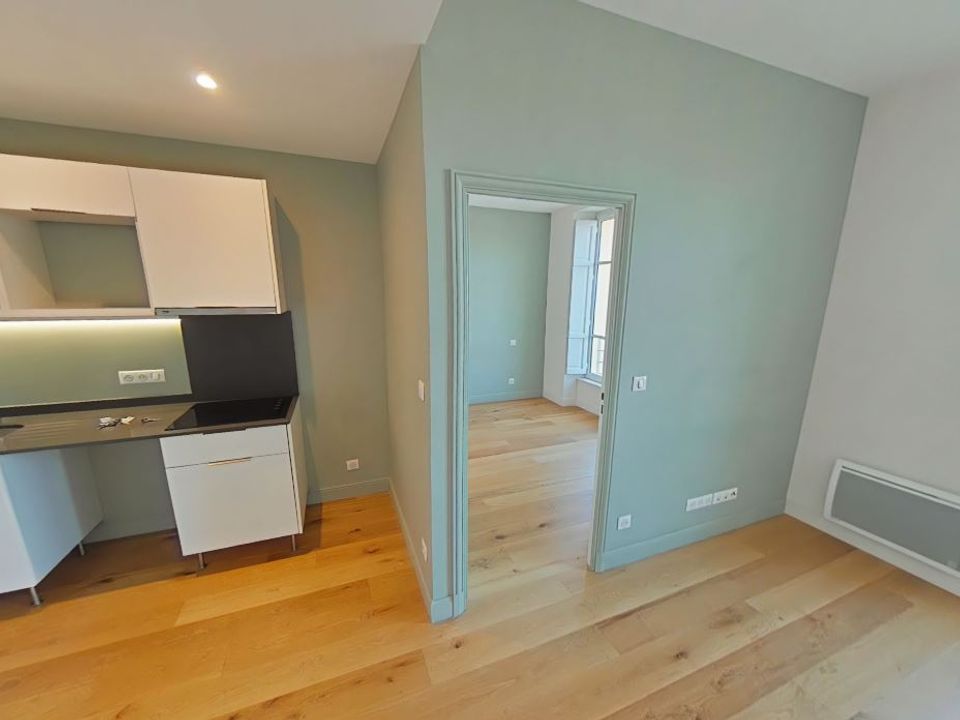 Apartament a Avignon, Vaucluse - foto 1