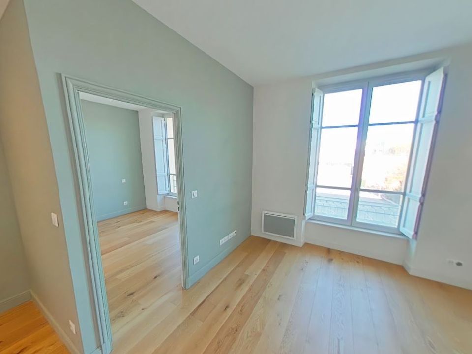 Apartament a Avignon, Vaucluse - foto 2
