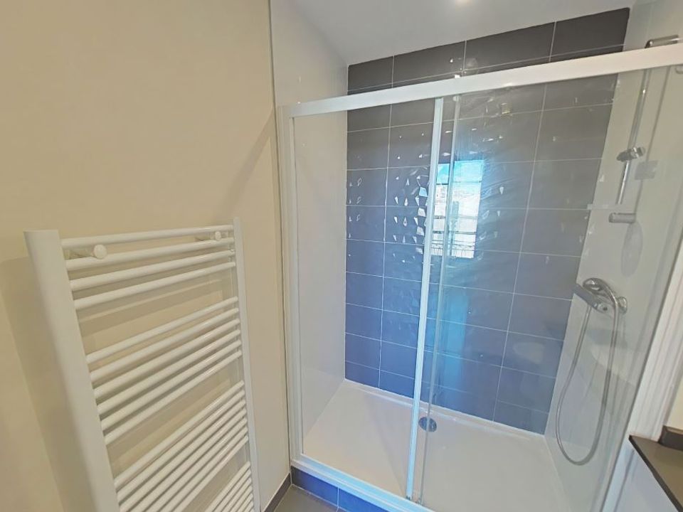 Apartament a Avignon, Vaucluse - foto 3