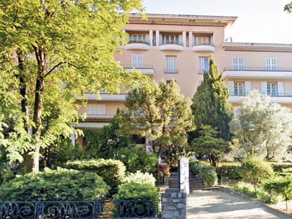 Apartament a Avignon, Vaucluse - foto 4