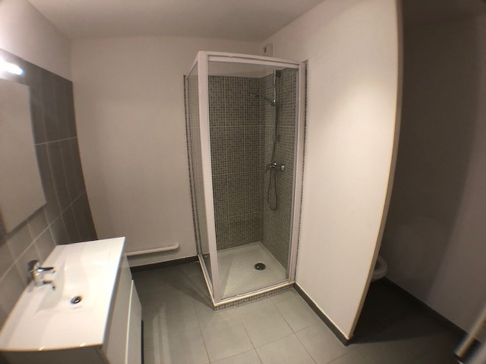 Lejlighed i Francheville, Rhone - foto 3