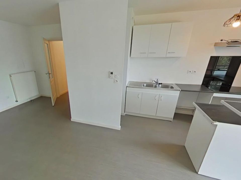 Apartament a Comines, Nord - foto 2