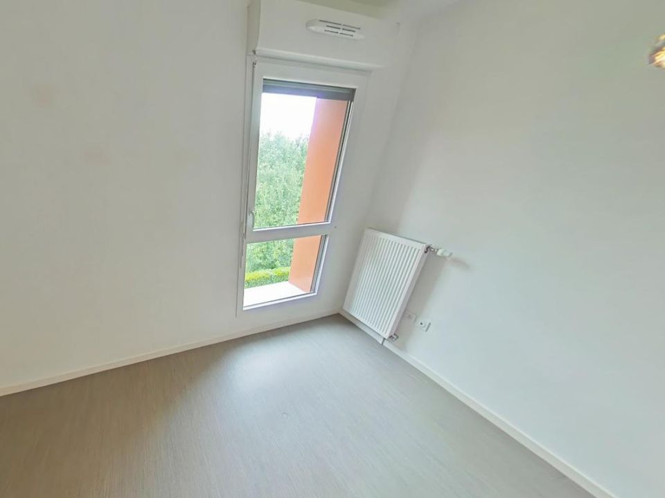Apartament a Comines, Nord - foto 3