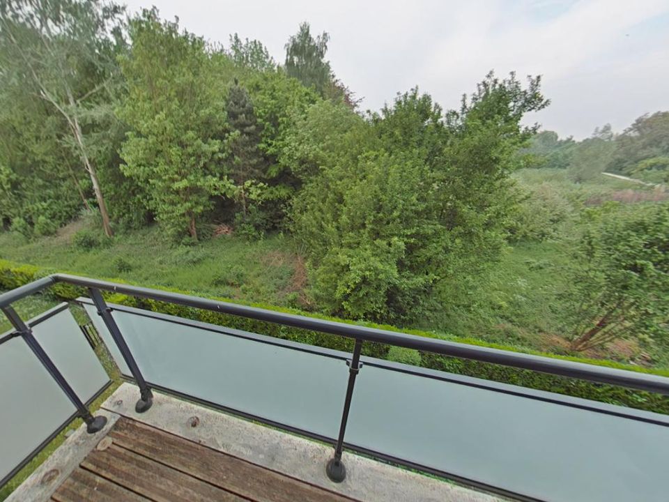 Apartament a Comines, Nord - foto 4