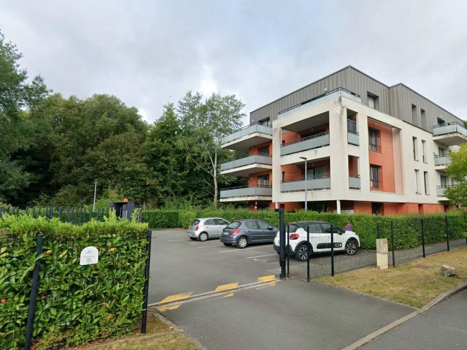 Apartament a Comines, Nord - foto 5