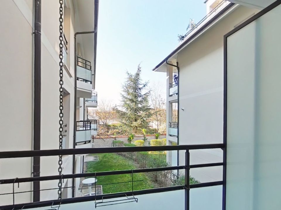 Lejlighed i Olivet, Loiret - foto 4