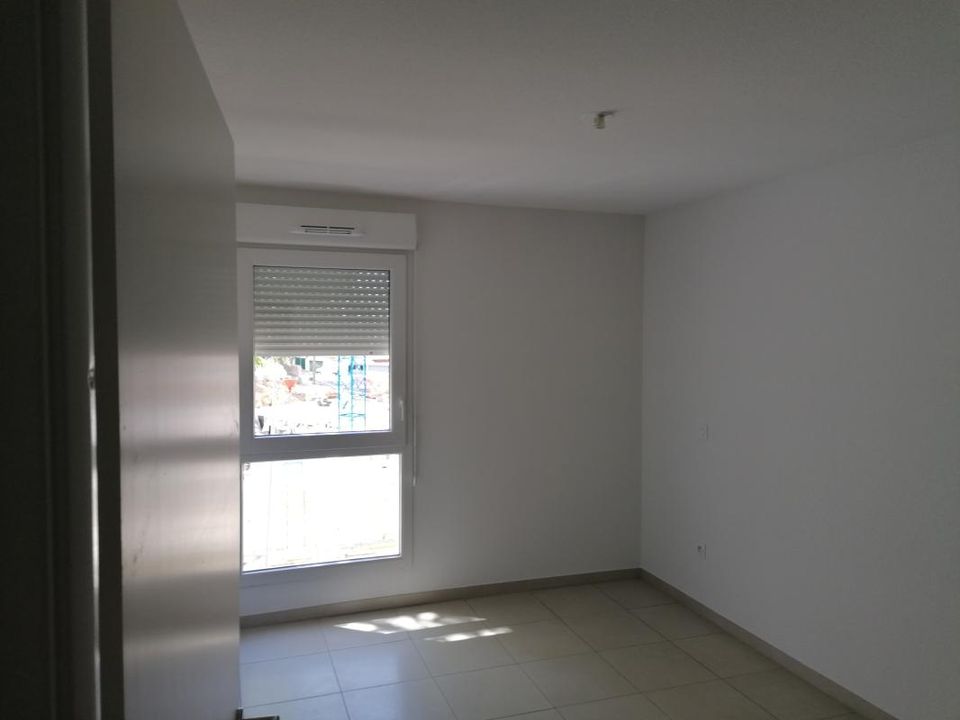 Apartament a Sete, Herault - foto 2
