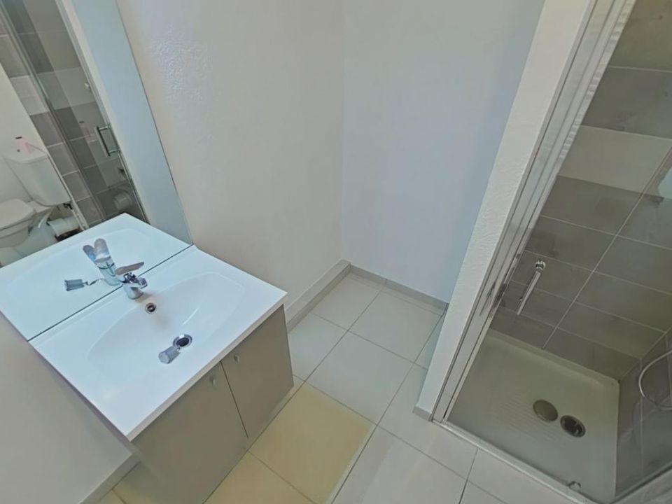 Apartament a Sete, Herault - foto 4