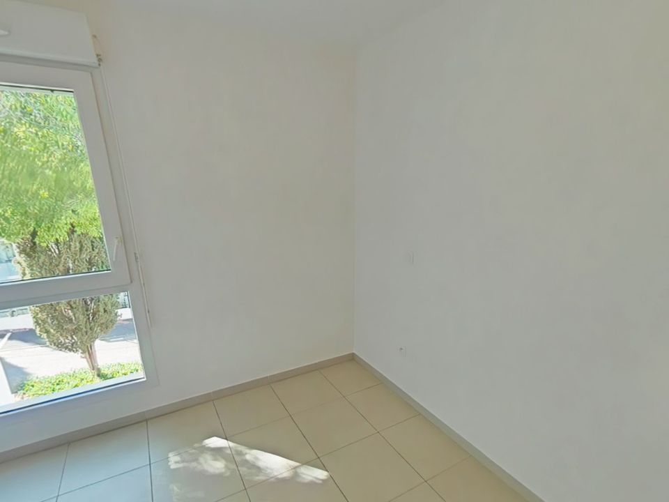 Apartament a Sete, Herault - foto 5