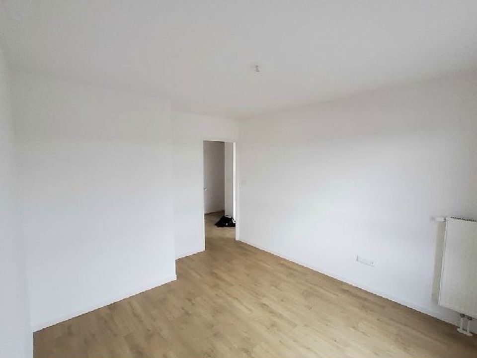 Lejlighed i Valenciennes, Nord - foto 3