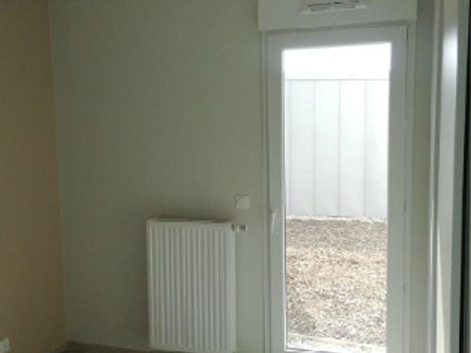 Lejlighed i Saran, Loiret - foto 3