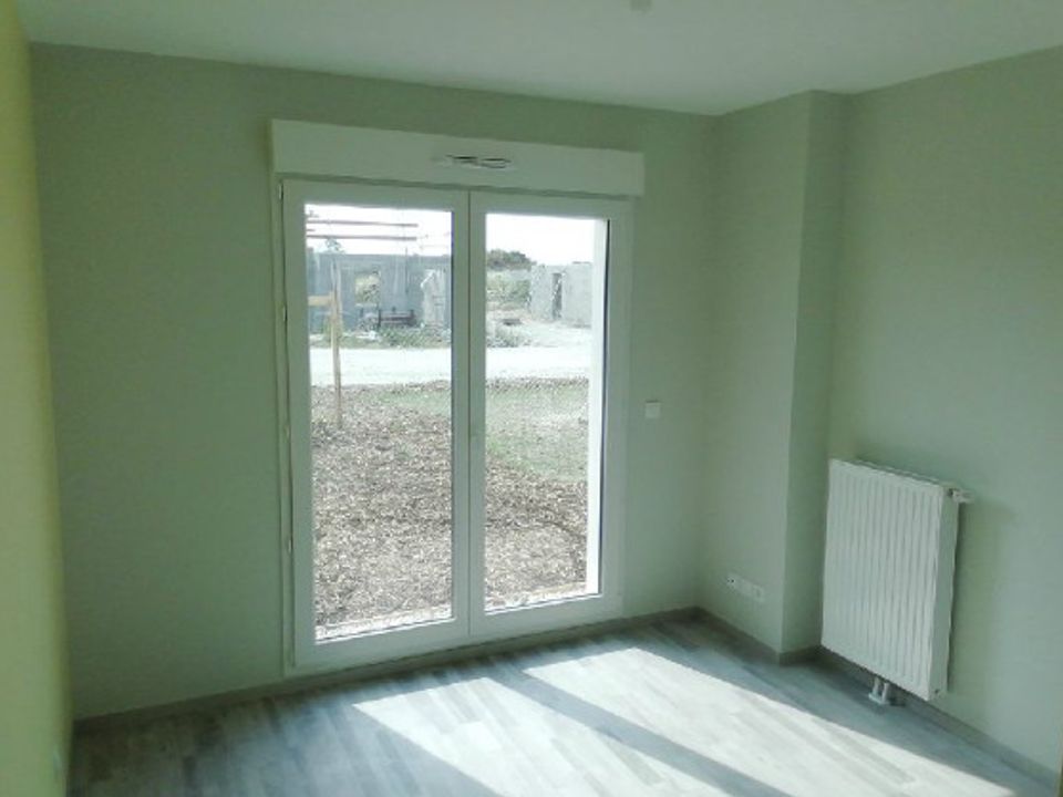 Lejlighed i Saran, Loiret - foto 4