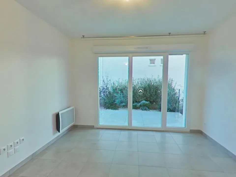 Apartament a Perpignan, Pyrenees-Orientales - foto 2
