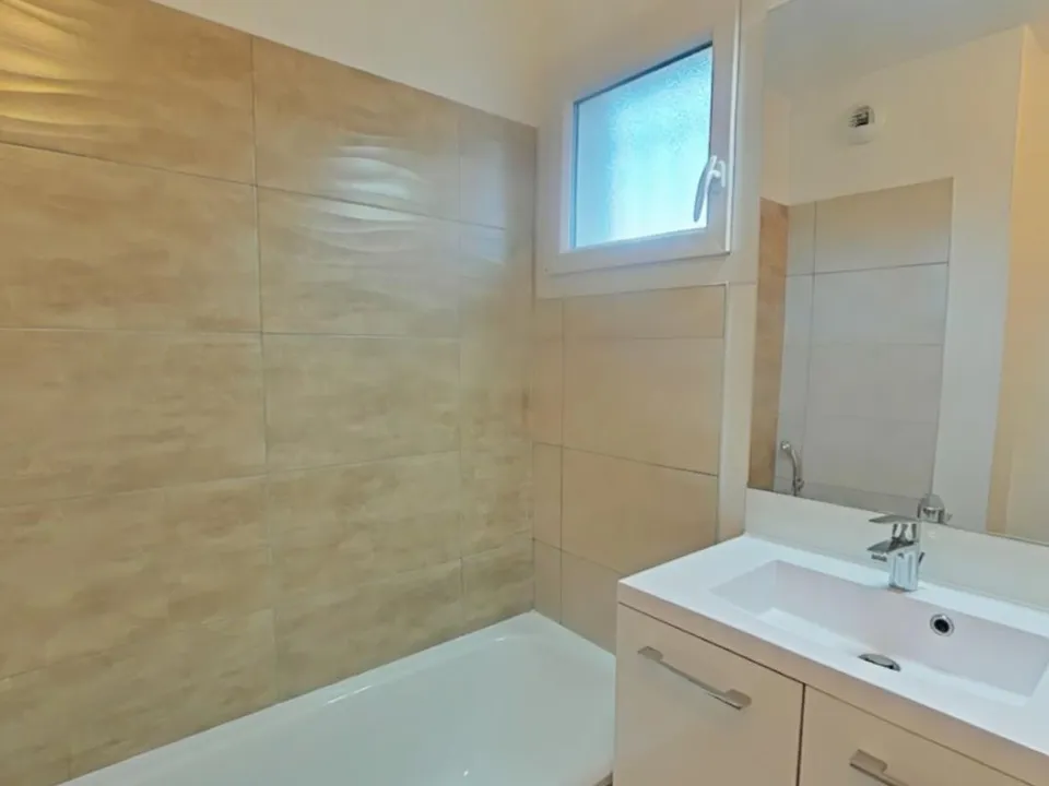Apartament a Perpignan, Pyrenees-Orientales - foto 3