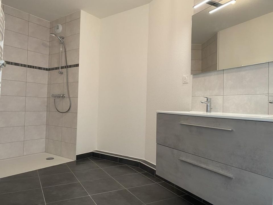 Apartament a Colmar, Haut-Rhin - foto 3